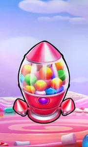 Sugar Rush