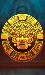 Aztec Powernudge