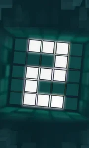 Cubes 2