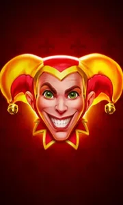 Royal Joker: Hold and Win