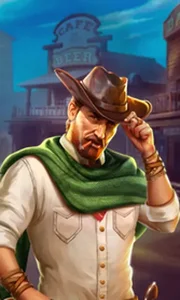 Cowboy Coins