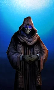 Dark Summoning