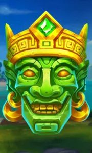 Ancient Island Megaways