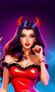 Devilicious